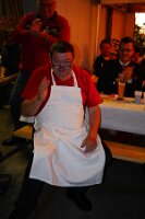 2015-09 MRSC Oktoberfest (57)