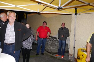 2015-09 MRSC Oktoberfest (58)