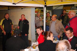 2015-09 MRSC Oktoberfest (59)