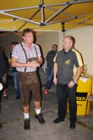 2015-09 MRSC Oktoberfest (61)