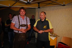 2015-09 MRSC Oktoberfest (62)