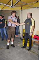 2015-09 MRSC Oktoberfest (63)