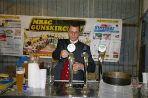 2015-09 MRSC Oktoberfest (64)