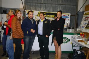 2015-09 MRSC Oktoberfest (65)