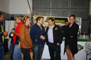 2015-09 MRSC Oktoberfest (66)