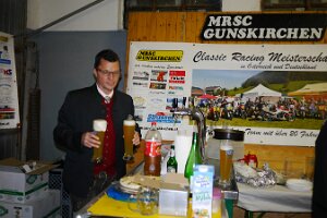 2015-09 MRSC Oktoberfest (67)