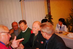 2015-09 MRSC Oktoberfest (69)