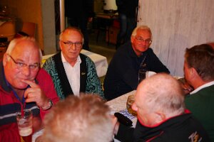 2015-09 MRSC Oktoberfest (70)