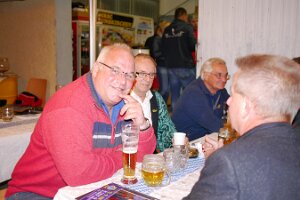 2015-09 MRSC Oktoberfest (71)