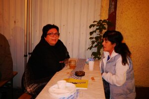 2015-09 MRSC Oktoberfest (72)