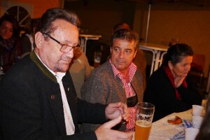 2015-09 MRSC Oktoberfest (73)