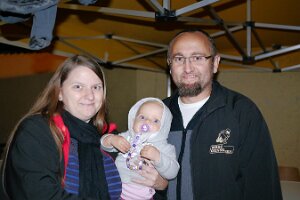 2015-09 MRSC Oktoberfest (74)