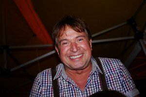 2015-09 MRSC Oktoberfest (76)