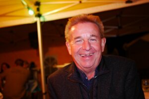 2015-09 MRSC Oktoberfest (77)