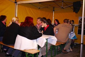 2015-09 MRSC Oktoberfest (79)