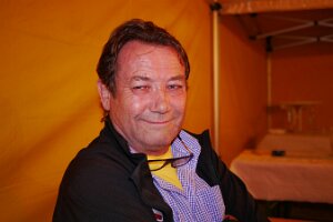 2015-09 MRSC Oktoberfest (83)