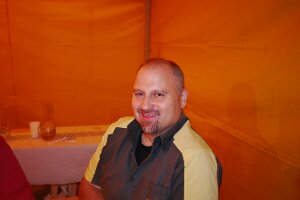 2015-09 MRSC Oktoberfest (84)