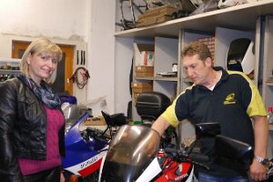 2015-09 MRSC Oktoberfest (85)