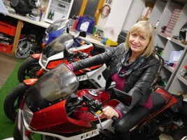 2015-09 MRSC Oktoberfest (86)