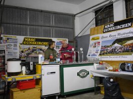 2015-09 MRSC Oktoberfest (87)