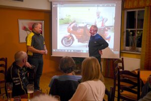 2015-11 Feischl Gottfried 70er ( 2)