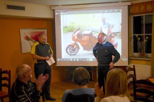 2015-11 Feischl Gottfried 70er ( 3)