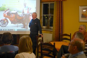 2015-11 Feischl Gottfried 70er ( 4)