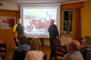 2015-11 Feischl Gottfried 70er ( 5)