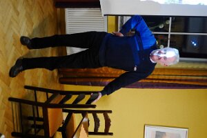 2015-11 Feischl Gottfried 70er ( 6)