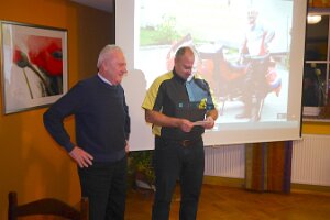 2015-11 Feischl Gottfried 70er ( 9)