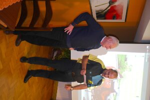 2015-11 Feischl Gottfried 70er (10)