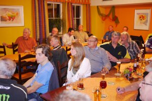 2015-11 Feischl Gottfried 70er (11)