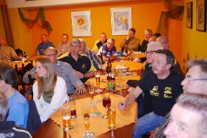 2015-11 Feischl Gottfried 70er (12)