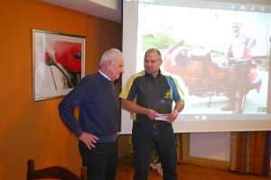 2015-11 Feischl Gottfried 70er (14)