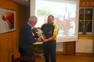 2015-11 Feischl Gottfried 70er (15)