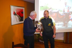 2015-11 Feischl Gottfried 70er (16)