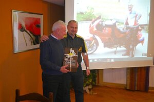 2015-11 Feischl Gottfried 70er (18)