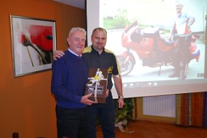 2015-11 Feischl Gottfried 70er (19)