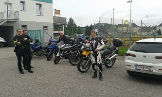 079 MRSC Zwicklausfahrten 2015 (2)