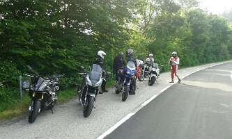 079 MRSC Zwicklausfahrten 2015 (3)