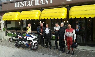 079 MRSC Zwicklausfahrten 2015 (4)