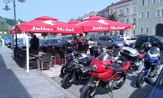 079 MRSC Zwicklausfahrten 2015 (5)