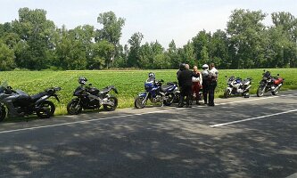 079 MRSC Zwicklausfahrten 2015 (6)