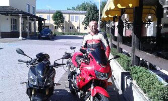 079 MRSC Zwicklausfahrten 2015 (7)