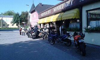 2015 Zwicklausfahrt Hengstpass (2)
