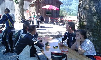 2015 Zwicklausfahrt Hengstpass (3)