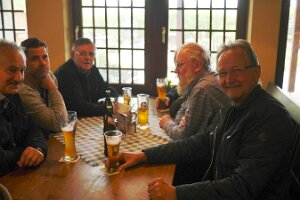 2016-04 KTM Werksbesuch (16)