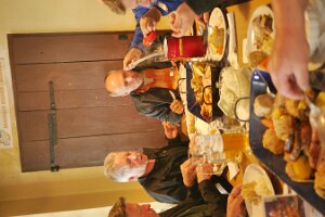 2016-04 KTM Werksbesuch (20)