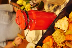 2016-04 KTM Werksbesuch (22)