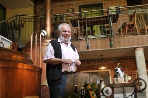 2016-04 KTM Werksbesuch (23)